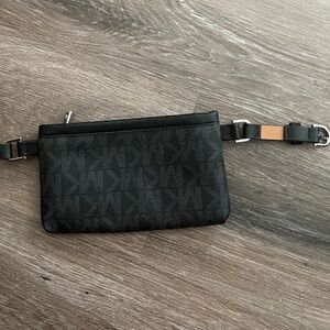 Michael Kors Belt Bag